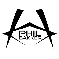 Phil Bakker
