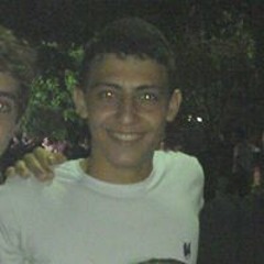 Arthur Rettore