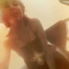 Summer Mae Echols