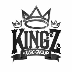 Kingz Music Group