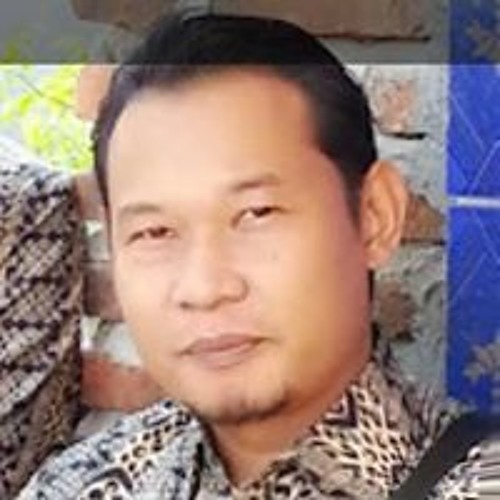 Bung Rohman’s avatar