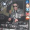 Dj Felipe Cwb