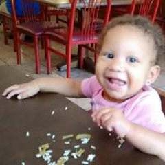 Christopher Lee Thacker