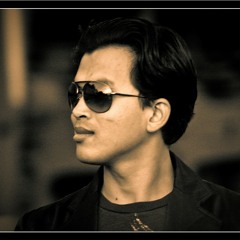 Ram Sailee - Bipul Chettri Cover