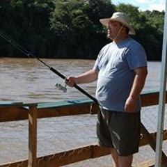 Chico Moreira Vieira