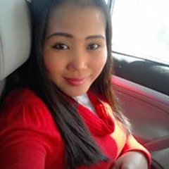 Mildred Patricio Agustin