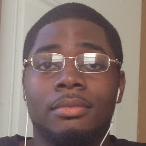 Write this Instrumentals
