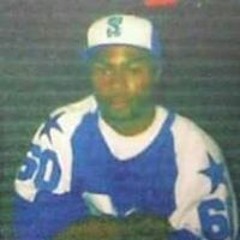 LA Triggka Mobbfiaent