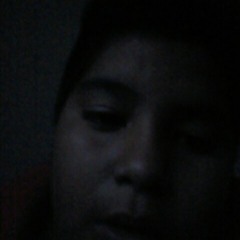 irwincantor123@gmail.com