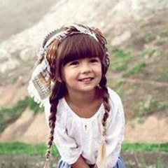 user821914350