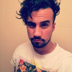 hugocastilhos