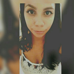 Isabelle Kunzel (Isa)