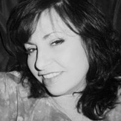 Melissa Bagley Martin