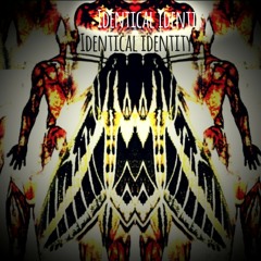 IdentiCAL Identity