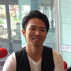 Yuichi Koma