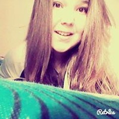 Cloé Longpré Robidoux