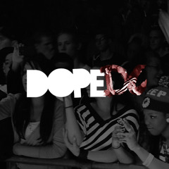 DopeDC