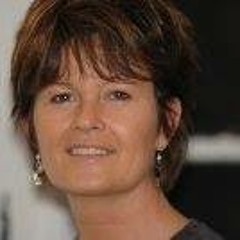 Tammy O'Rourke Kelly