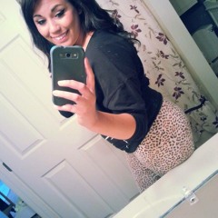 Flower Horizion Haddox