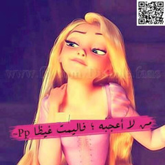 user276425457