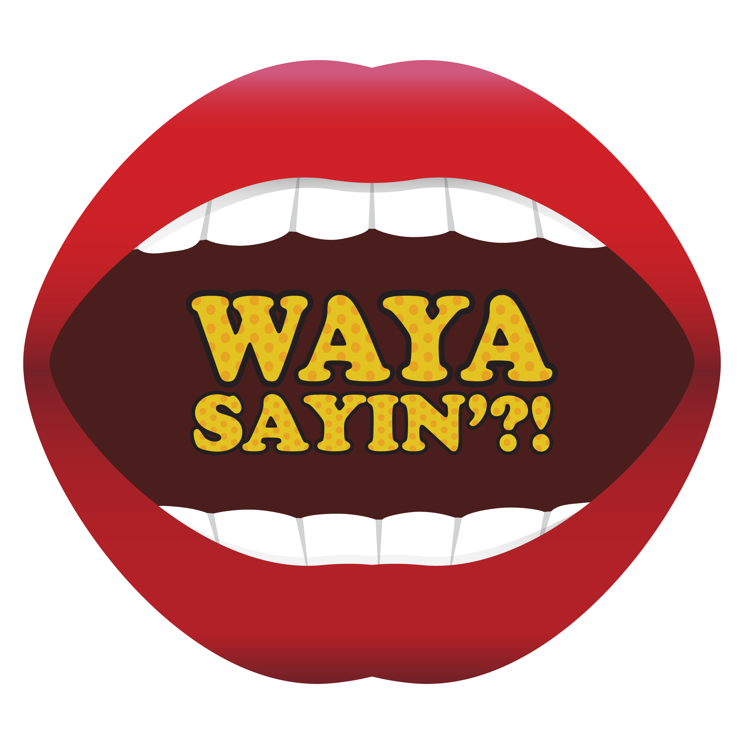 WaYaSayin