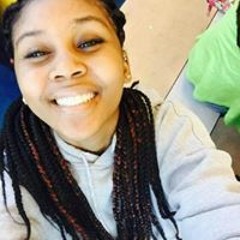 Noreen Natasha McDermott