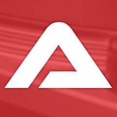 Atrous