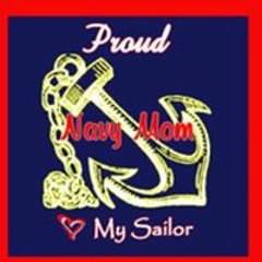 Gretchen Price-Roles