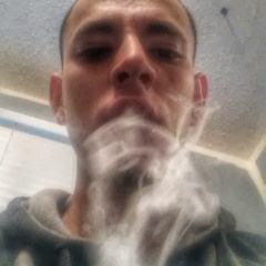 MOE DAWG