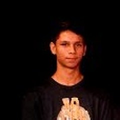Sahil Matharu