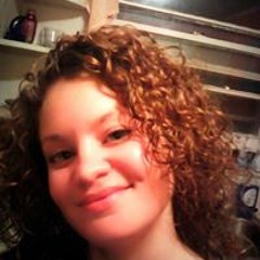 Sommer Thomas Chisolm