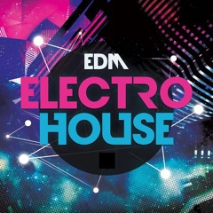 Electronic Dance Music