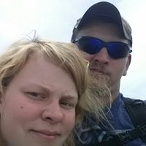 Stream Cliff Popebailey music Listen to songs, albums, playlists for