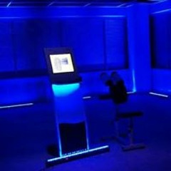 Drlluna Quiropractico