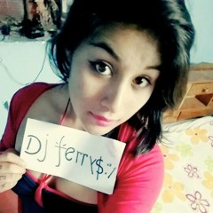 Hindu Romantico DJ Terrys ((((Mar))))