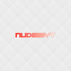 NudiezYT