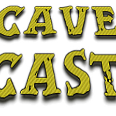 CaveCast
