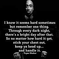 Shaianna Marleen Taylor