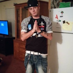 rabbitz23