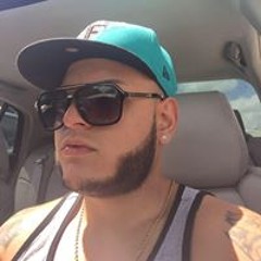 Elvis Jordankidd Donzelli