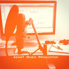 adamtmusicproduction
