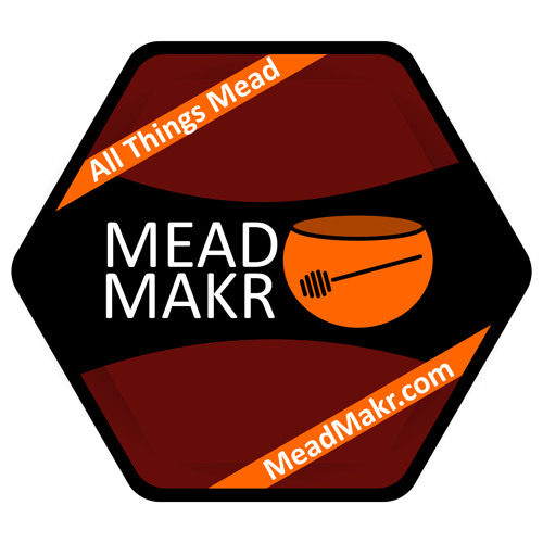MeadDrinkr’s avatar