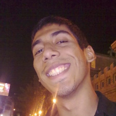 Mariano Aquino