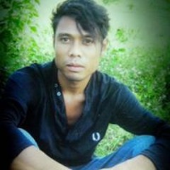 ျမန္မာ