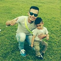Nelson Ramos Fonseca