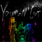 YOUNG N' CUT
