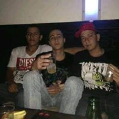 musica