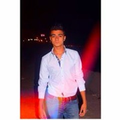 Ali Assem