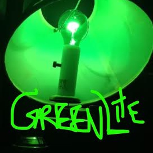 Stream The Green Light District music Listen to songs, albums