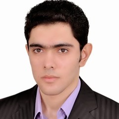 Ahmed Badawy
